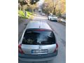 Sahibinden Clio ll Safkan Authentique