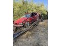 BMW E36 M50 B20 HURDA BELGELİ YEDEK PARÇA