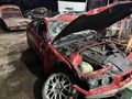 BMW E36 M50 B20 HURDA BELGELİ YEDEK PARÇA
