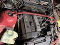 BMW E36 M50 B20 HURDA BELGELİ YEDEK PARÇA
