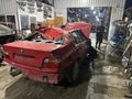 BMW E36 M50 B20 HURDA BELGELİ YEDEK PARÇA