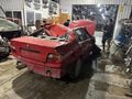 BMW E36 M50 B20 HURDA BELGELİ YEDEK PARÇA