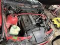 BMW E36 M50 B20 HURDA BELGELİ YEDEK PARÇA