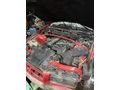BMW E36 M50 B20 HURDA BELGELİ YEDEK PARÇA