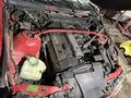 BMW E36 M50 B20 HURDA BELGELİ YEDEK PARÇA