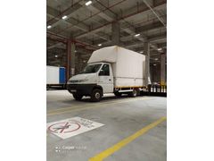 Sahibinden BMC Megastar 400 PDS