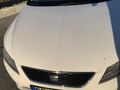 Sahibinden Seat Leon 1.2 TSI Style 2016 Model 