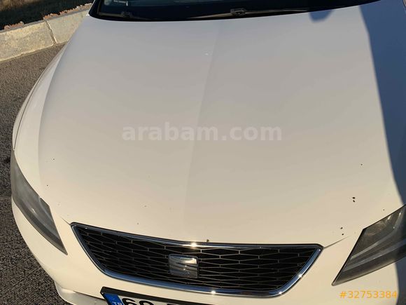 Sahibinden Seat Leon 1.2 TSI Style 2016 Model 