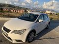 Sahibinden Seat Leon 1.2 TSI Style 2016 Model 