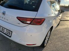 Sahibinden Seat Leon 1.2 TSI Style 2016 Model 