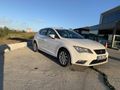 Sahibinden Seat Leon 1.2 TSI Style 2016 Model 