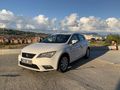 Sahibinden Seat Leon 1.2 TSI Style 2016 Model 