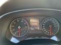 Sahibinden Seat Leon 1.2 TSI Style 2016 Model 