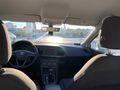 Sahibinden Seat Leon 1.2 TSI Style 2016 Model 