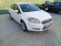 Sahibinden Fiat Linea 1.3 Multijet Active Plus 2011 Model Ankara