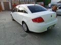 Sahibinden Fiat Linea 1.3 Multijet Active Plus 2011 Model Ankara