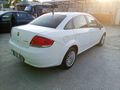 Sahibinden Fiat Linea 1.3 Multijet Active Plus 2011 Model Ankara