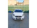 Sahibinden Fiat Linea 1.3 Multijet Active Plus 2011 Model Ankara