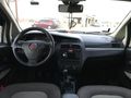 Sahibinden Fiat Linea 1.3 Multijet Active Plus 2011 Model Ankara