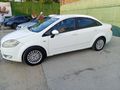 Sahibinden Fiat Linea 1.3 Multijet Active Plus 2011 Model Ankara