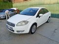 Sahibinden Fiat Linea 1.3 Multijet Active Plus 2011 Model Ankara