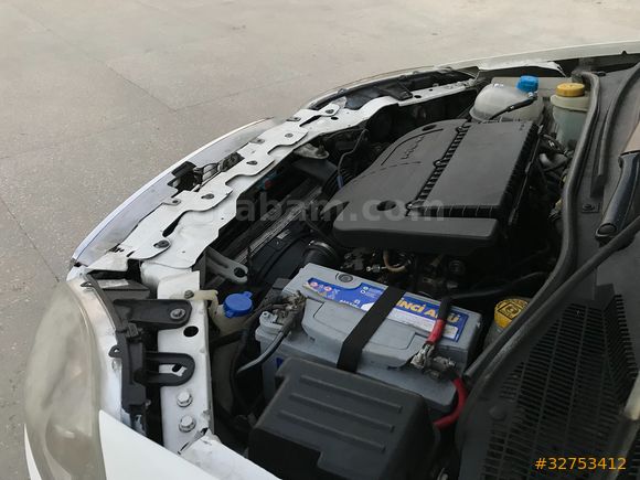 Sahibinden Fiat Linea 1.3 Multijet Active Plus 2011 Model Ankara