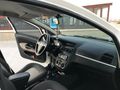 Sahibinden Fiat Linea 1.3 Multijet Active Plus 2011 Model Ankara