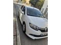 Sahibinden Renault Symbol 1.5 dCi Joy 2016 Model