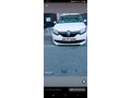 Sahibinden Renault Symbol 1.5 dCi Joy 2016 Model