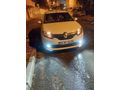 Sahibinden Renault Symbol 1.5 dCi Joy 2016 Model