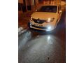Sahibinden Renault Symbol 1.5 dCi Joy 2016 Model