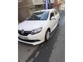 Sahibinden Renault Symbol 1.5 dCi Joy 2016 Model