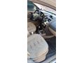 Sahibinden Renault Megane 1.5 dCi Privilege 2006 Model
