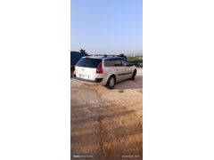 Sahibinden Renault Megane 1.5 dCi Privilege 2006 Model