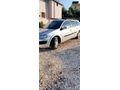 Sahibinden Renault Megane 1.5 dCi Privilege 2006 Model