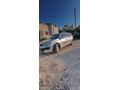 Sahibinden Renault Megane 1.5 dCi Privilege 2006 Model