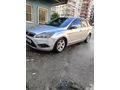 ACİL SATILIK!! Focus 1.6 TDCi Titanium 2011 Model