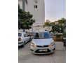 ACİL SATILIK!! Focus 1.6 TDCi Titanium 2011 Model