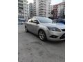 ACİL SATILIK!! Focus 1.6 TDCi Titanium 2011 Model