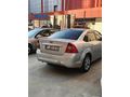 ACİL SATILIK!! Focus 1.6 TDCi Titanium 2011 Model