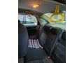 ACİL SATILIK!! Focus 1.6 TDCi Titanium 2011 Model