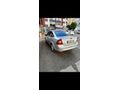 ACİL SATILIK!! Focus 1.6 TDCi Titanium 2011 Model