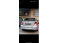 ACİL SATILIK!! Focus 1.6 TDCi Titanium 2011 Model