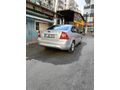 ACİL SATILIK!! Focus 1.6 TDCi Titanium 2011 Model
