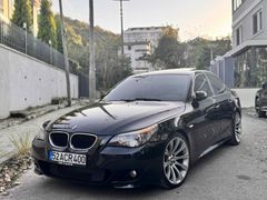 163’lük/koltk ıst/elk.ayna/elk.perde/MASRAFSIZ TEMİZ