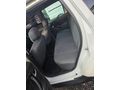 ERBENLERDEN ÇOK TEMİZ 2012 MODEL DİZEL 4X2 DUSTER