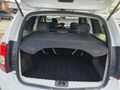 ERBENLERDEN ÇOK TEMİZ 2012 MODEL DİZEL 4X2 DUSTER