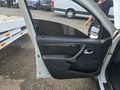 ERBENLERDEN ÇOK TEMİZ 2012 MODEL DİZEL 4X2 DUSTER