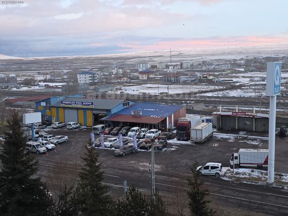 ERBENLERDEN ÇOK TEMİZ 2012 MODEL DİZEL 4X2 DUSTER