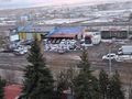 ERBENLERDEN ÇOK TEMİZ 2012 MODEL DİZEL 4X2 DUSTER